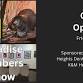 Gallery Opening event image