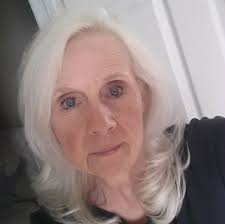 Bob Phillips (Class of 1966) passed away