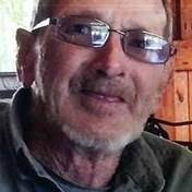 Yeadon Family Obituaries