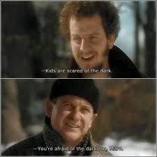 Best Movie Line On Twitter Movie Quotes Funny Home Alone Movie Christmas Movie Quotes