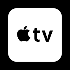 And while video content is still the focus of the apple tv, there are other excellent apps on the platform, too, that help extend its usefulness beyond content. 100 Customize Home Screen Ios 14 Update App Icon Photo Cover Etsy App Icon Iphone Photo App Ios App Iphone