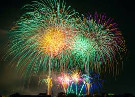 Feuerwerk in sisikon auf der tellsplatte sisikon anzeige. Luzerner 1 August Anlasse Bei Radio Lozarn Erfahren Sie Mehr