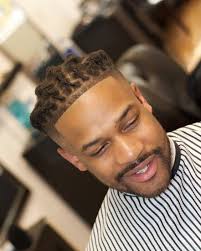 Dreads hairstyles by black male celebrities. 65 Cool Dread Styles For Men 2019 Easy Hairstyles