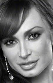 Karina Smirnoff (Performer)