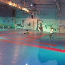 This elevators is located inside mydin, if from first floor, you may see a huge cart lift that uploaded. Kerian Sentral Mall Home Facebook