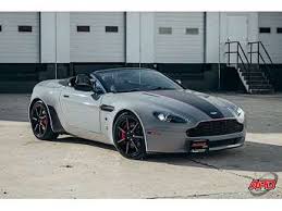 Image result for Meteorite Silver 2009 Aston Martin