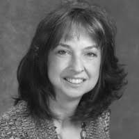 Melinda McGowan, AAMS®