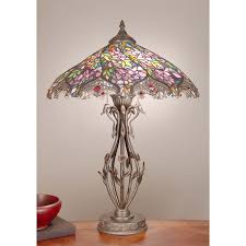 Art Deco Lighting Stained Glass Table Lamps Tiffany Stained Glass Tiffany Lamps