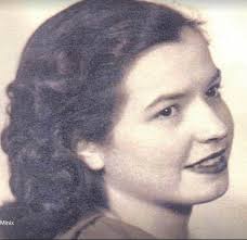 Born in Olive Hill Kentucky 1954 Parents: Rex and Mildred (Dowdy )  Underwood Grandparents: from Olive Hill.. Paul and Pancy Underwood  Grandparents: from Soldier Sherman and Pearl (Conn ) Dowdy