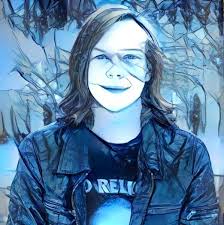 When does Persona 5 game start?