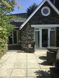 Founded in 1977, pure cottages group (formerly lakelovers) is a property management and lettings agency specialising in premium holiday cottages in the lake district and further afield across the uk. Tarn Hows In The Local Area Picture Of Lakelovers Bowness On Windermere Tripadvisor