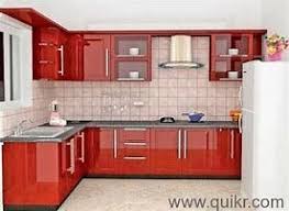 Charming kitchen designed to maximize every square inch 7 photos. 15 Best Simple Kitchen Design Ideas Kitchen Cupboard Designs Modular Kitchen Cabinets Simple Kitchen Design