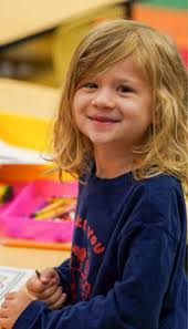 Carl Cozier Educational Specifications/Design Advisory Committee