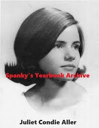 1965 Connecticut KENT SCHOOL Yearbook ~ Photos History Clubs Ted Danson  Cheers +