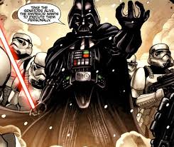 The Comics Console Star Wars The Force Unleashed Ultimate Sith Edition Comicattack Net Xenomorph in gloriously badass star wars and aliens fan art series — geektyrant. the comics console star wars the