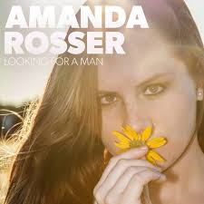 Amanda Rosser's Instagram, Twitter & Facebook