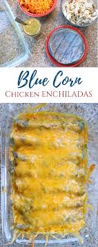 Pin On Green Chile