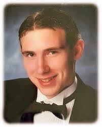 Danielle Malinowski's Instagram, Twitter & Facebook