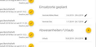 Xlnt is a excellent c++ library for using. Versetzungsplanung U Form Testsysteme