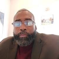 10+ "Mark Kinslow" profiles