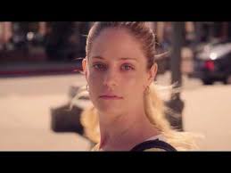 I REMEMBER YOU The Movie