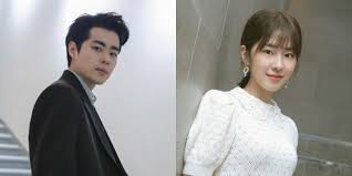 박혜수 소속사 산타클로스엔터테인먼트는 24일 이번 학교폭력 관련 제보나 주장들이 허위라는 것을 증명할 증거를 확보해나가고 있다면서 피해자라고 주장하는 분들은 법률 절차를 통해 조치하길 바라고, 이에 대해 회사도 성심성의껏 응대하겠다고 밝혔다. ìì¸ì ë¬¸ íí­ ë¼ë ì¡°ë³'ê· ë°íì Kbs ì¶ì°ë³´ë¥ ë°©ìì°ê¸°