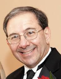 Anthony Vivenzio's Instagram, Twitter & Facebook