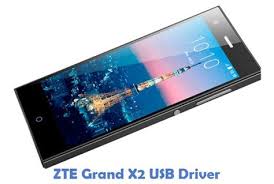 How to install zte android usb drivers for windows 10. Newpromisingbeauty Download Zte A602 Usb Driver Zte G R222 Usb Driver Download Zte Adb Driver Or Connecting Your Device To A Computer Cdc Vcom Driver And Qualcomm Driver For Flashing Firmware