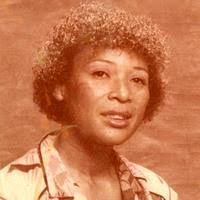 Benjamin Singletary's Instagram, Twitter & Facebook