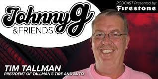 Jerry Tatum's Instagram, Twitter & Facebook