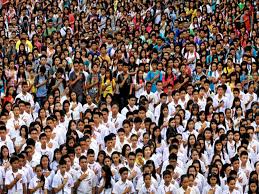 Reflection in ap grade 8 first grading tagalog. Pinoy Federalism In The Philippines 42 Questions Answered Uae Gulf News