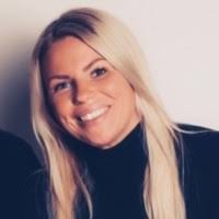 3 "Marion Dombrowski" profiles