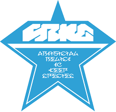 Group for showcasing images made in the pso2 symbol art editor, which are freely passed around the community. Vector Based Image Editor For Digital Art Made Of Symbols Play Now Laptrinhx