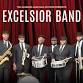 Excelsior Band Live