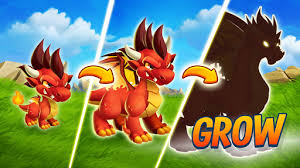 Start memu then open google play on the desktop · dragon city pc. Download Dragon City Free For Android Dragon City Apk Download Steprimo Com