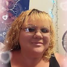 Less than 19 days until opening day! Are you visiting this season?!