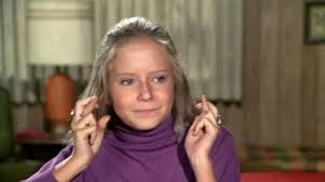 Eve Plumb Details Childhood Ties to Davy Jones in New Memoir