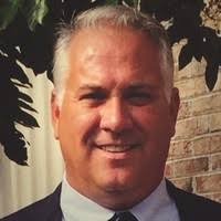 100+ "Schmidt Jr" profiles