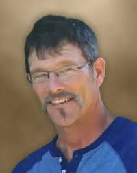 Search Eric Shaw Obituaries and Funeral Services