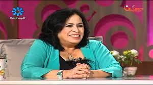 Facebook gives people the power to share and makes the. Ù„Ù‚Ø§Ø¡ Ø§Ù„ÙÙ†Ø§Ù†Ø© Ø­ÙŠØ§Ø© Ø§Ù„ÙÙ‡Ø¯ Ø¨Ø±Ù†Ø§Ù…Ø¬ Ù‡ÙŠ Ùˆ Ø£Ø®ÙˆØ§ØªÙ‡Ø§ ÙÙ† ØªÙŠÙ… Fn Team