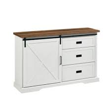 We did not find results for: 2 Door 2 Drawer Scroll Console In Light Cherry Bed Bath Beyond