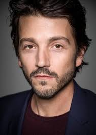 Raising Cain Fan Casting