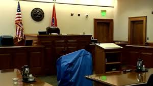 Whistleblower implicated as Tennessee Star summoned to court over leaked  Covenant writings