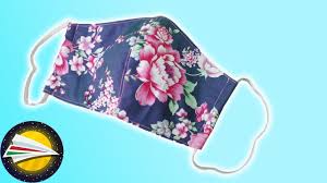 Hála a covid1001.hu lelkes önkéntes fordító/magyarító orvoscsapatának, mindenki számára elérhetővé vált az amerikai cdc (járványügyi központ) által közzétett, a házi maszkkészítést segítő útmutató. Szajmaszk Varras Maszk Varrasa Maradekanyagokbol Egyszeru Ingyenes Szabasminta Varrj Velem Youtube