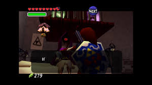 How Much Is A Big Poe Worth To The Poe Collector Zelda Ocarina Of Time Youtube Standard poes appear only in the inverted stone tower temple.