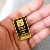 How much is gold worth today. Https Encrypted Tbn0 Gstatic Com Images Q Tbn And9gcqnmpap1oiueu7h3fde9kxnjlwnrmnolrjkwqrc65d1kjb4 B6 Usqp Cau