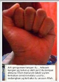 Check spelling or type a new query. Rumah Berbagi Cerita Arti Garis Tangan Simian Line