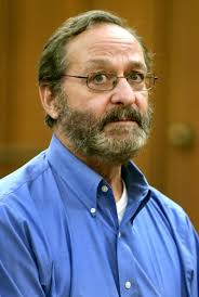 Euclid piano teacher gets 6-month sentence for sexually abusing student 13  years ago (with video)