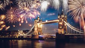 The couple exchanged vows and rings before the queen and 600 guests at st george's chapel. Watch Harry And Meghan A Modern Royal Romance Prime Video