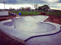 Ihg offers great rates on 4 hotels in hopkinsville with flexible cancellation fees. Evergreen Skateparks Hopkinsville Kentucky Skatepark